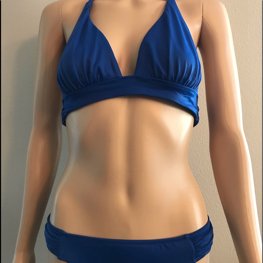 Victoria’s Secret